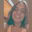 Aime Villalba