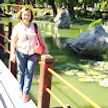 Paula Ribet