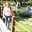 Paula Ribet Paula Ribet