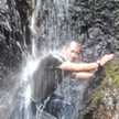 Zaenal Asep
