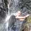 Zaenal Asep