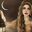 Fati Amani