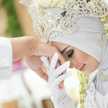 Islami Intan