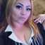 sonia reyes llanes