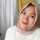 Eva Surtikanti Wulandari Eva Surtikanti Wulandari