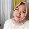 Eva Surtikanti Wulandari