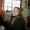 Brenda Amico Brenda Amico