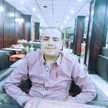 ahmed gomaa