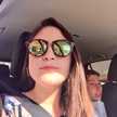 Daniela Castañeda Berrio