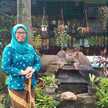 Alfadila GM
