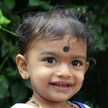 Shyambhat Shyambhat