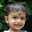 Shyambhat Shyambhat