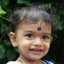 Shyambhat Shyambhat