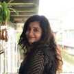 Akansha Laddha