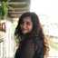 Akansha Laddha