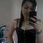 Brenda Agustina