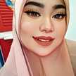agnes widya