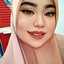agnes widya
