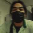 ariff najmeer