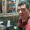 Gustavo Maya