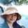 Sophia Yang Sophia Yang