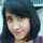 Mitha Rizki Mitha Rizki