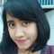 Mitha Rizki