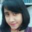 Mitha Rizki