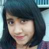 Mitha Rizki