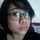 Putri Pratama Putri Pratama