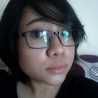 Putri Pratama