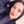 ines ines