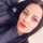 ines ines