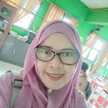Nenk Kartini