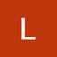 Lucrecia Subuyuj03@gmail.com