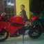 Agus Sulistiyono