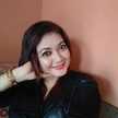 Sakinah Alkaff