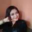 Sakinah Alkaff