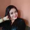 Sakinah Alkaff
