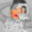 Aparna dube