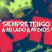 yesica donnet