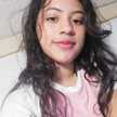 Ximenahs