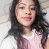 Ximenahs