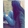  Aseel UF
