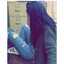  Aseel UF