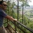 mas radhit