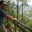 mas radhit