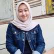 Diah Ayik