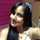 Daniella Nicolle Huaman Palacios Daniella Nicolle Huaman Palacios