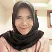 Siti Sholikah